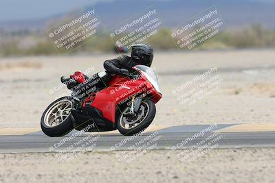media/May-05-2025-Moto Forza (Mon) [[3c1838c5e5]]/2-B Group/Session 4 Turn 4/